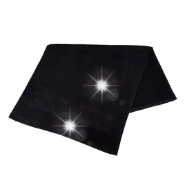 recznik-do-fitness-czarny-50x90-cm-gymbeam