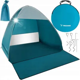 namiot-plazowy-z-moskitiera-pop-up-150x120x100cm