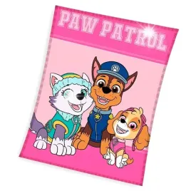 koc-polarowy-psi-patrol-sky-everest-marshal-kocyk-100x140cm-100percent-poliestru