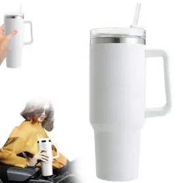 duzy-kubek-termiczny-ze-slomka-termos-do-samochodu-na-wode-1200ml