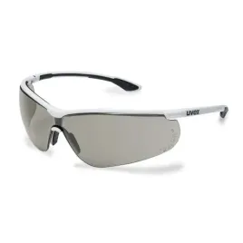 okulary-uvex-sportstyle-9193-280