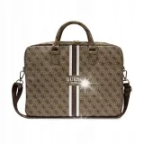 torba-na-laptopa-do-16-guess-4g-printed-logo