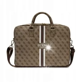 torba-na-laptopa-do-16-guess-4g-printed-logo