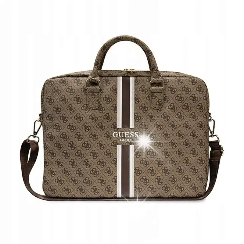 torba-na-laptopa-do-16-guess-4g-printed-logo