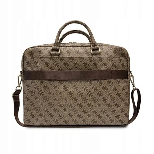 torba-na-laptopa-do-16-guess-4g-printed-logo-waga-z-opakowaniem-0-15-kg
