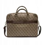 torba-na-laptopa-do-16-guess-4g-printed-logo-waga-z-opakowaniem-0-15-kg