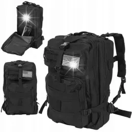 plecak-militarny-xl-5-komor-czarny-38l