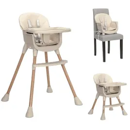 krzeselko-do-karmienia-3w1-podnozek-tacka-pasy-stolik-lorelli