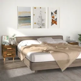 szafki-nocne-2-szt-przydymiony-dab-40x35x475-cm-lumarko