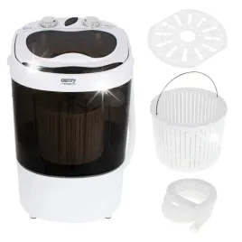 pralka-turystyczna-z-wirowka-wsad-3kg-1kg-waz-pralka-wirnikowa-typu-frania