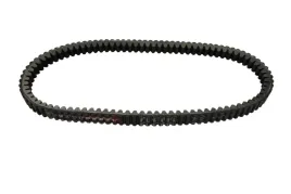 gates-pasek-napedowy-skuter-powerlink-aprilia-scarabeo-125-03-07-sportci