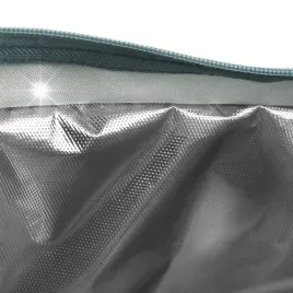 torba-termiczna-spokey-eco-simply-wzmocniona-16l