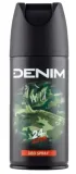 denim-deo-wild-dezodorant-150-ml