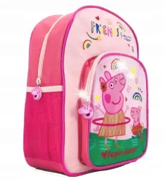 plecak-szkolny-przedszkolny-swinka-peppa