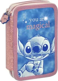 piornik-stitch-dla-dziecka-do-szkoly-przedszkola-2-komorowy-z-wyposazeniem