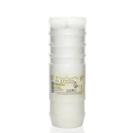 wklad-do-zniczy-5-dniowy-18cm-dlugopalacy-wysoka-jakosc