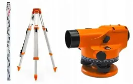 niwelator-zestaw-lata-statyw-kufer-powiekszenie-32x-kraftanddele