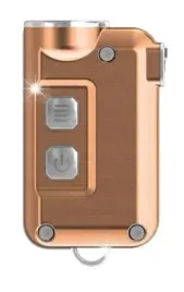 kieszonkowa-latarka-nitecore-tini-cu-380lm-czas-pracy-siegajacy-60-godzin