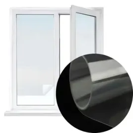 folia-samoprzylepna-ochronna-na-okno-odporna-na-uderzenia-100x152-cm