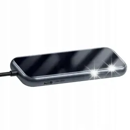 hub-baseus-superlative-usb-c-3-usb-hdmi-vga-4k-fhd