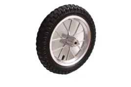 kolo-tylne-z-opona-8-cali-2-0x8-pocket-bike-mini-cross-opona-z-felga-kolo