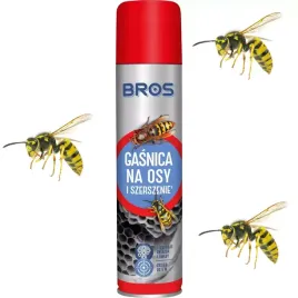 bros-gasnica-na-osy-szerszenie-spray-gniazda-600ml
