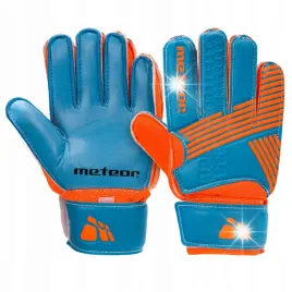rekawice-bramkarskie-meteor-na-treningi-i-mecze-rekreacyjne-rozmiar-7