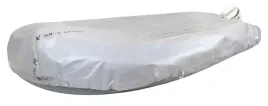 pokrowiec-plandeka-na-ponton-210g-m2-300-330cm
