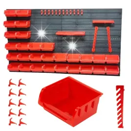 tablica-warsztatowa-organizer-warsztatowy-4-panele-x-47x27-cm-kraftanddele