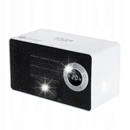 termowentylator-ceramiczny-1000w-grzejnik-farelka