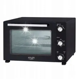 piekarnik-elektryczny-z-termoobiegiem-60-l-2000w