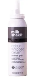 milk-shake-colour-whipped-cream-intense-grey-100-ml