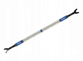 latarka-led-pod-maske-lampa-warsztatowa-190cm-dlugosci-1000-lm-kraftanddele