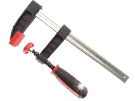 scisk-stolarski-600x80mm-370-kg-sily-docisku-i-niezawodnosc-kraftanddele