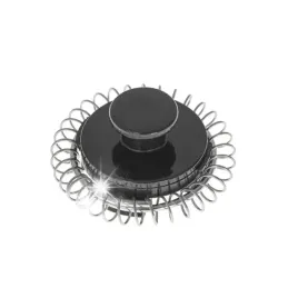 spieniacz-mleka-podgrzewacz-2w1-1000w-elektryczny-adler-ad-4497