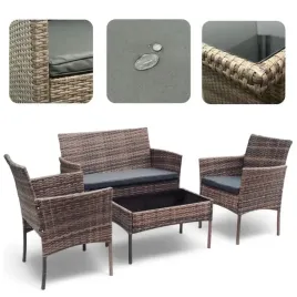 zestaw-mebli-ogrodowych-sfs010-mtg-meble-ogrodowe-technorattan-braz-jasny