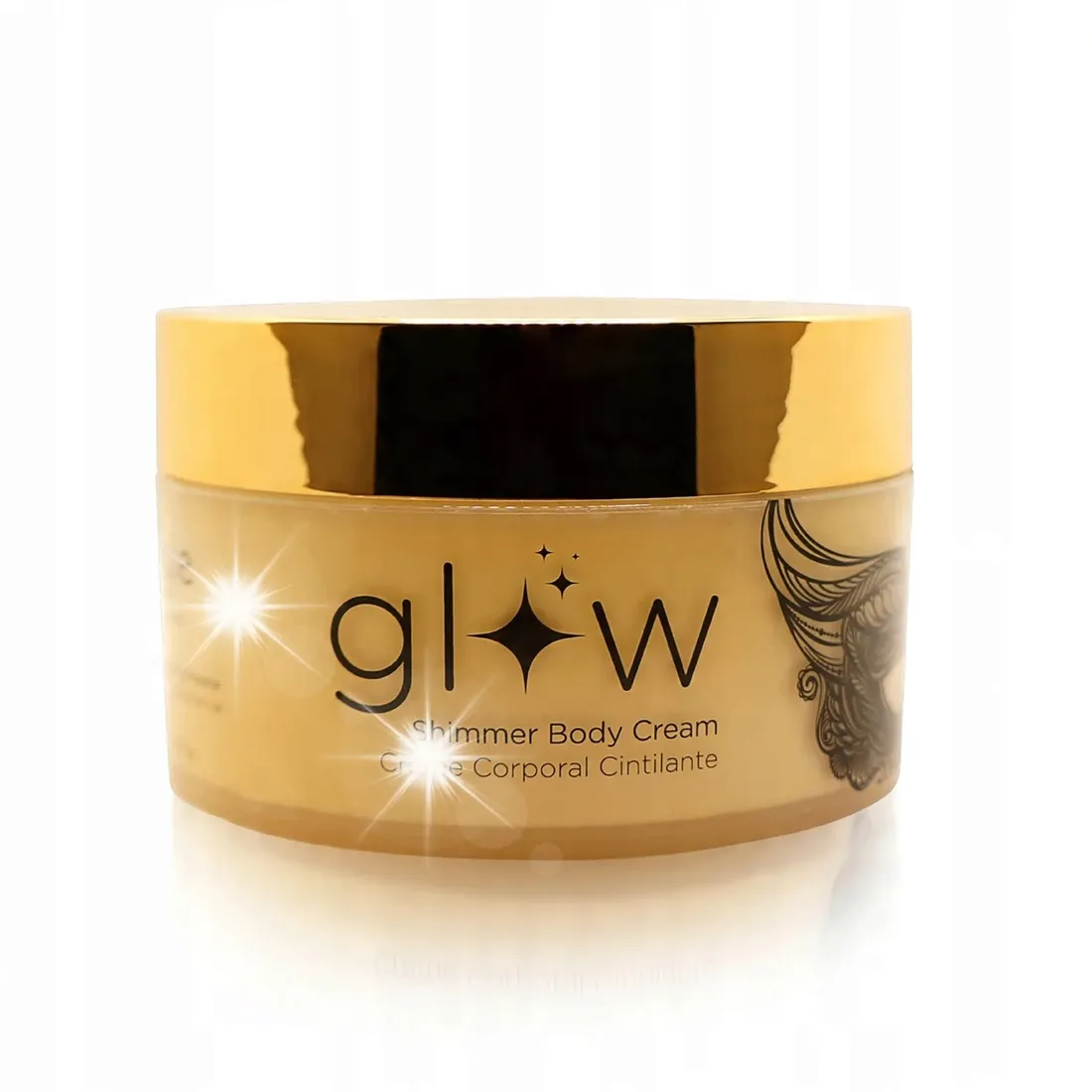 glow-shimmer-body-cream-250-ml