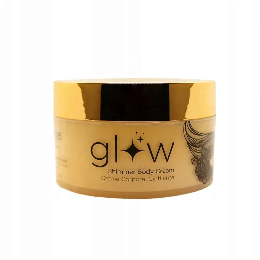 glow-shimmer-body-cream-250-ml