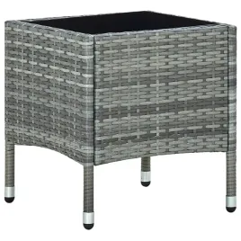 stolik-ogrodowy-szary-40-x-40-x-45-cm-rattan-pe-lumarko