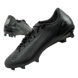 nike-buty-pilkarskie-korki-zoom-vapor-16-academy-fg-mg-lanki-czarne-42-5