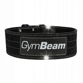 pas-treningowy-arnold-wysokiej-jakosci-skorzany-pas-107cm-m-gymbeam