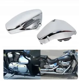 oslony-boczki-akumulatora-chrom-pasuja-do-suzuki-vl-800-intruder-volusia