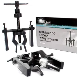 sciagacz-do-lozysk-wewnetrznych-12-38mm-kraftanddele