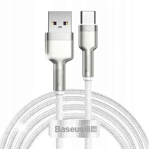 kabel-baseus-cafule-huawei-honor-40w-5a