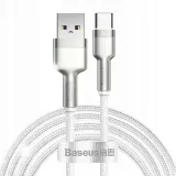 kabel-baseus-cafule-huawei-honor-40w-5a