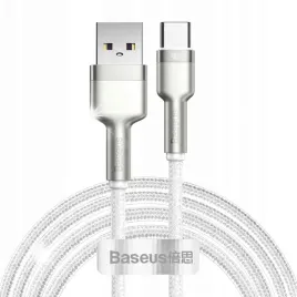 kabel-baseus-cafule-huawei-honor-40w-5a