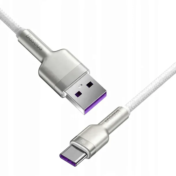 kabel-baseus-cafule-huawei-honor-40w-5a-stan-nowy