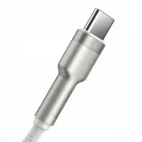 kabel-baseus-cafule-huawei-honor-40w-5a-dlugosc-przewodu-2-m