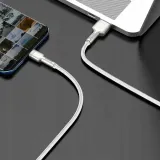 kabel-baseus-cafule-huawei-honor-40w-5a-konstrukcja-oplot