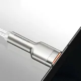 kabel-baseus-cafule-huawei-honor-40w-5a-zlacza-usb-usb-typ-c